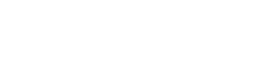 Fit Around You Logo